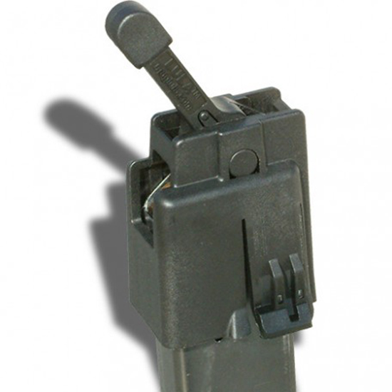 LULA MAG LOADER CLT SMG 9MM - Hunting Accessories